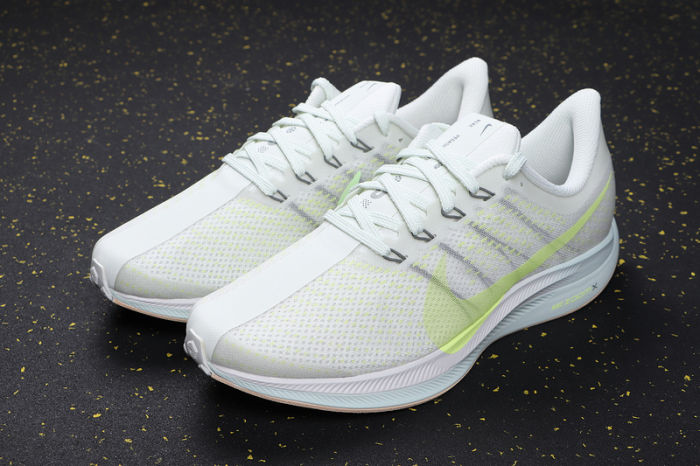 Air Zoom Pegasus 35
