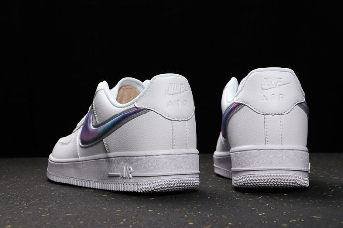 Air Force 1 07 LV8 3