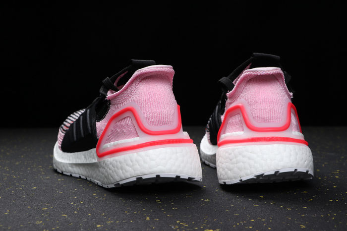 UltraBOOST 19W