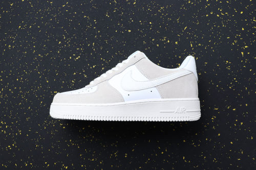 Air Force 1 CW7584-100