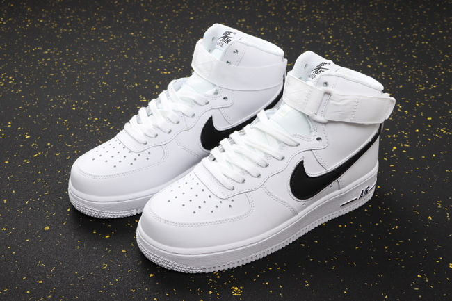 Air Force 1 High