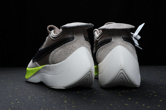 Classics Retro Moon Racer AQ4121-200