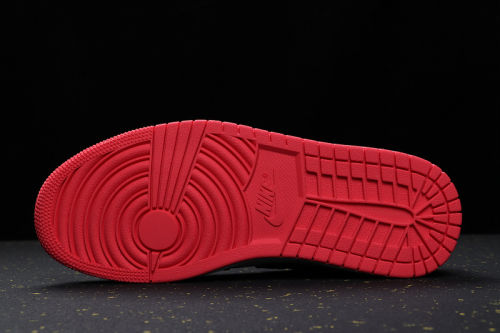AJ 1 Low Retro Classics Shoes 553558-481