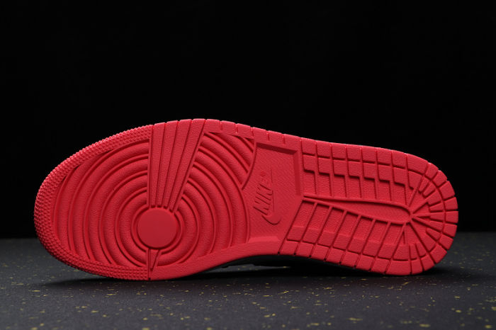 AJ 1 Low Retro Classics Shoes 553558-481
