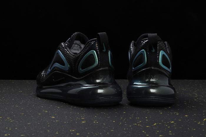 Air Max 720