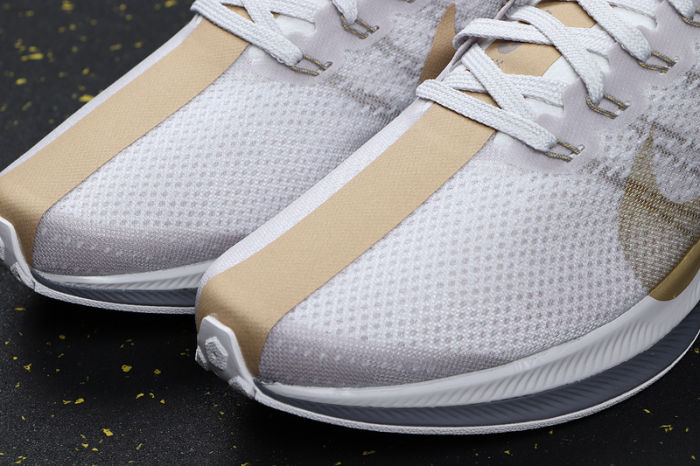 Air Zoom Pegasus 35