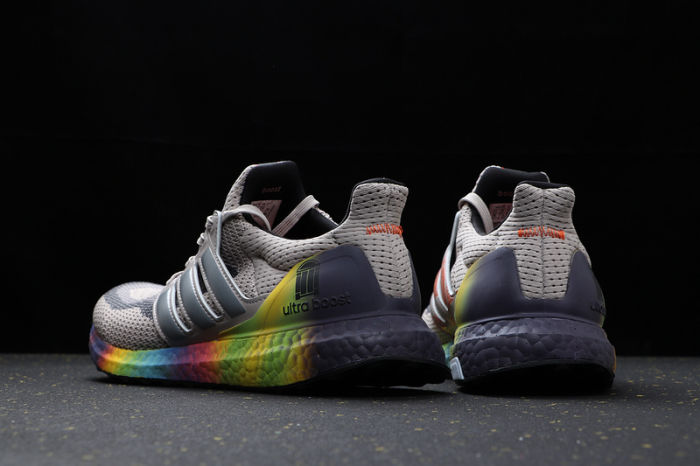 UltraBOOST Running