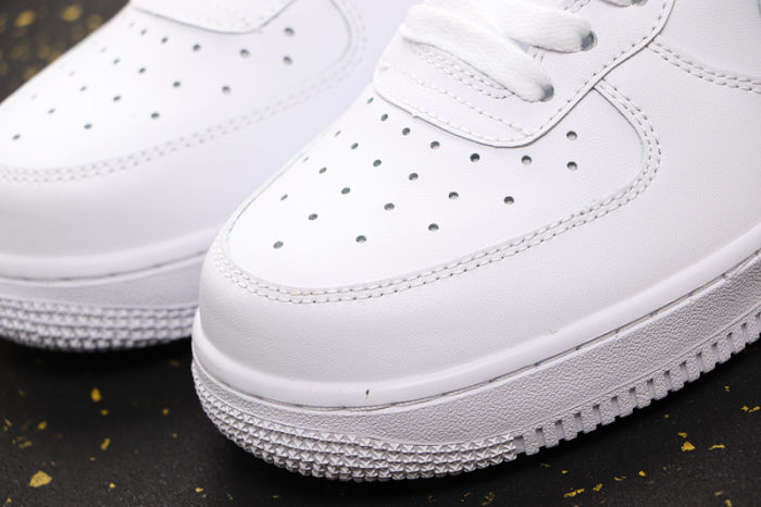 Air Force 1 AQ8741-116