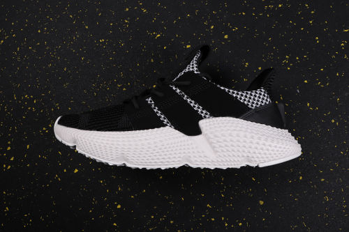Prophere Classics Running 6485