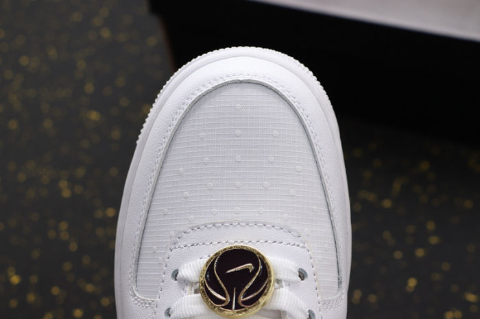 Air Force 1 AA0287-106