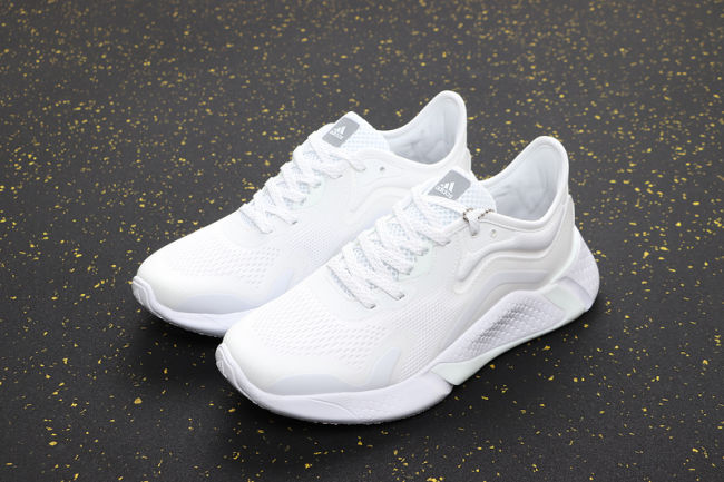 AlphaBOUNCE Instinct