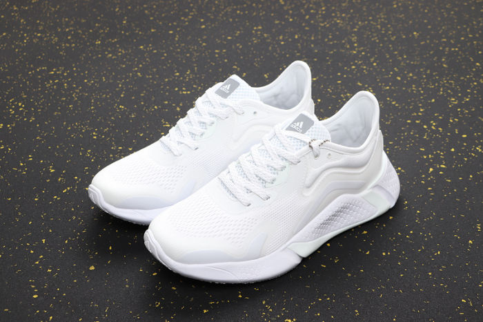 AlphaBOUNCE Instinct