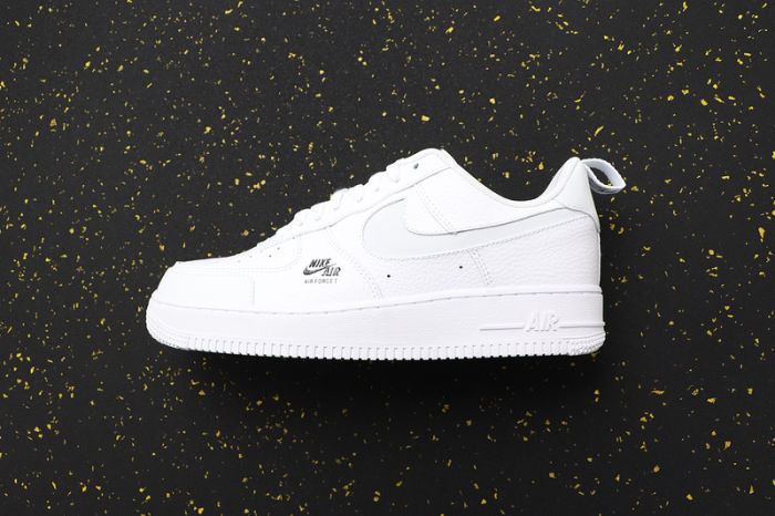 Air Force 1 CV3039-100