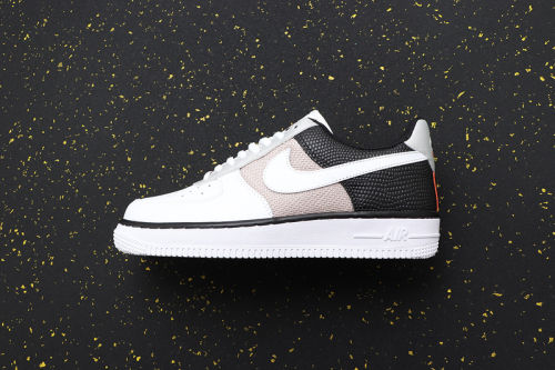 Air Force 1 CT3434-001