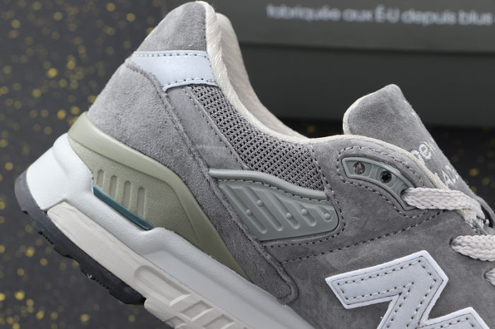 NB998 Classics 002