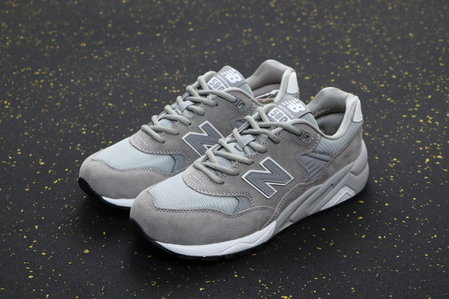 NB580 MRT580DS