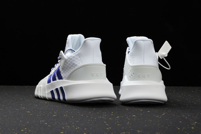EQT Back ADV