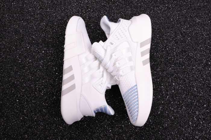 Women's EQT Back ADV