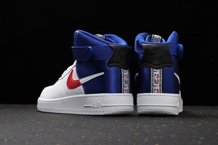 Air Force 1 High