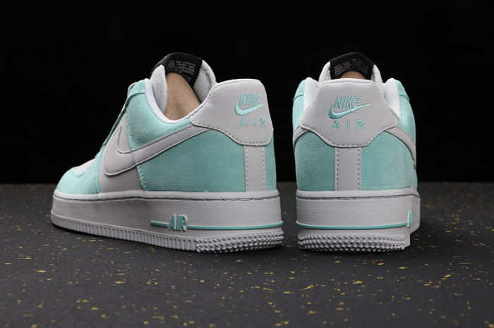 AIR Force 1 Low 19S Tiff