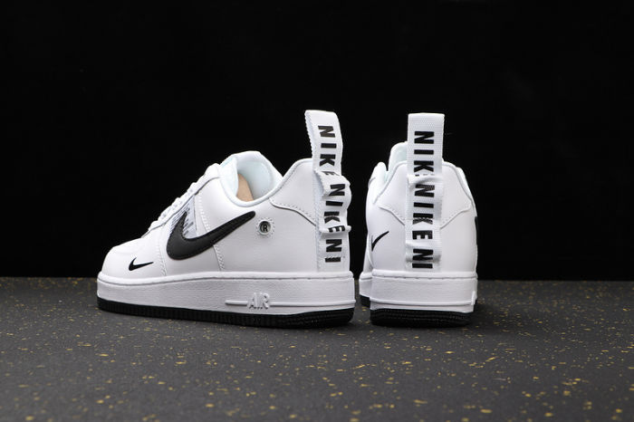 Air Force 1 LV8 Ul
