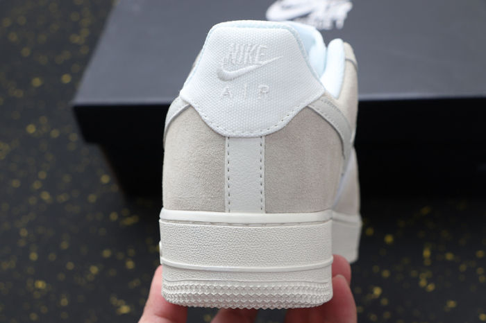 Air Force 1 CW7584-100