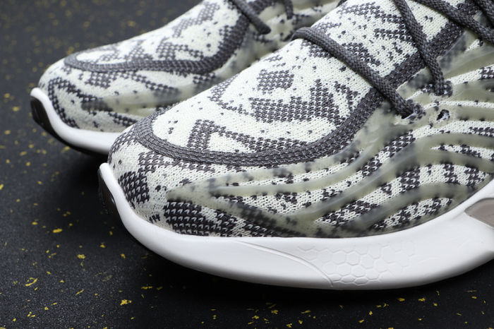 AlphaBOUNCE Beyond
