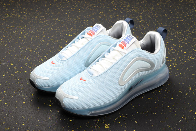 Air Max 720