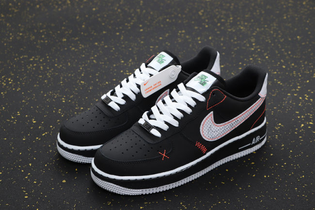 Air Force 1 CU6646-001
