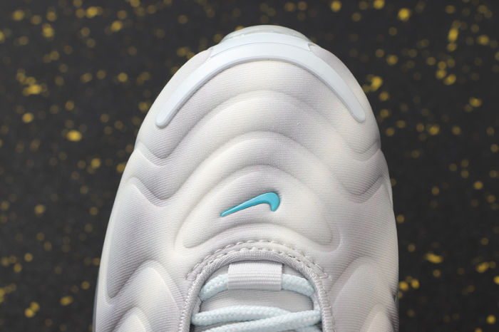 Air Max 720