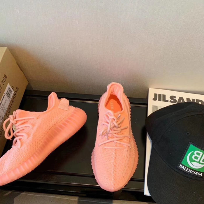 Adidas yeezy 350 V2 shoes