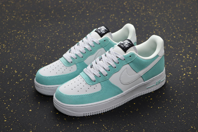 Air Force 1 596728-301