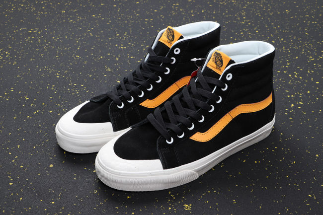 Classic Canvas Shoes