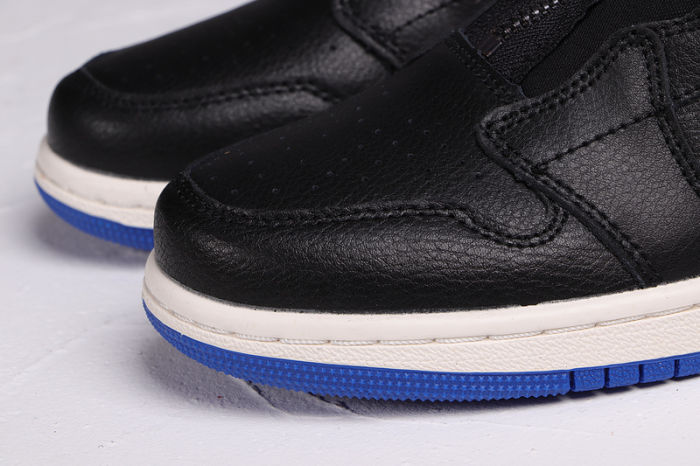 AJ 1 High Retro Classics Shoes AH7389-408