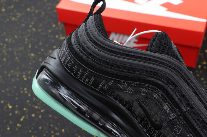 Air Max 97 Classics Retro 921522-018