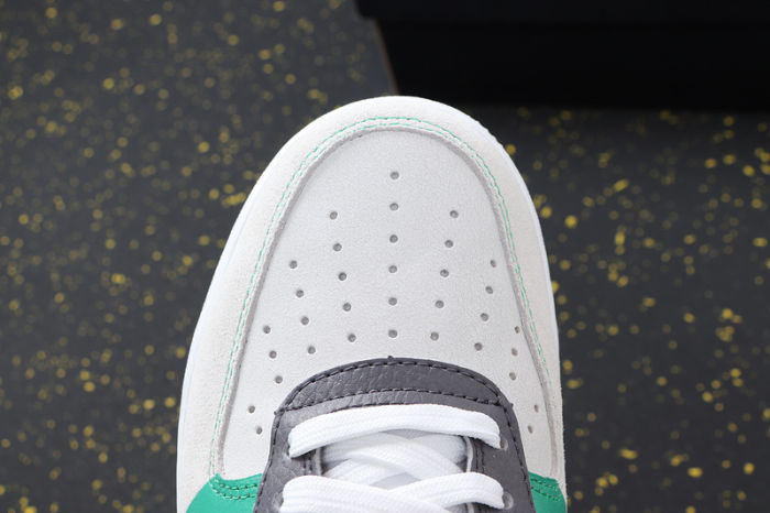 AIR FORCE 1 PRM 1 AF1