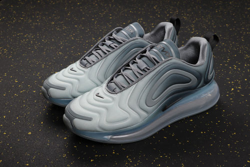 Air Max 720