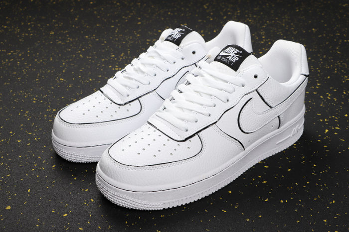Air Force 1 AF1