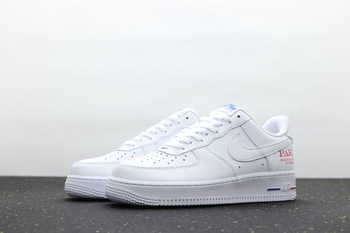 Air Force 1 CW2367-100