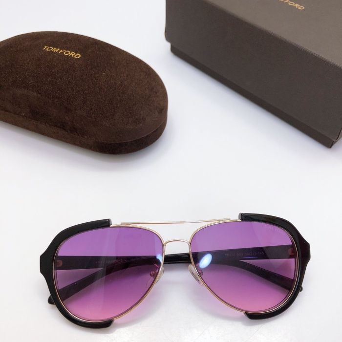 TOFORD sunglasses