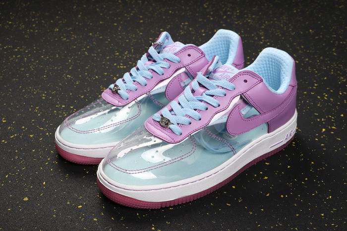 Air Force 1 PREMIUM