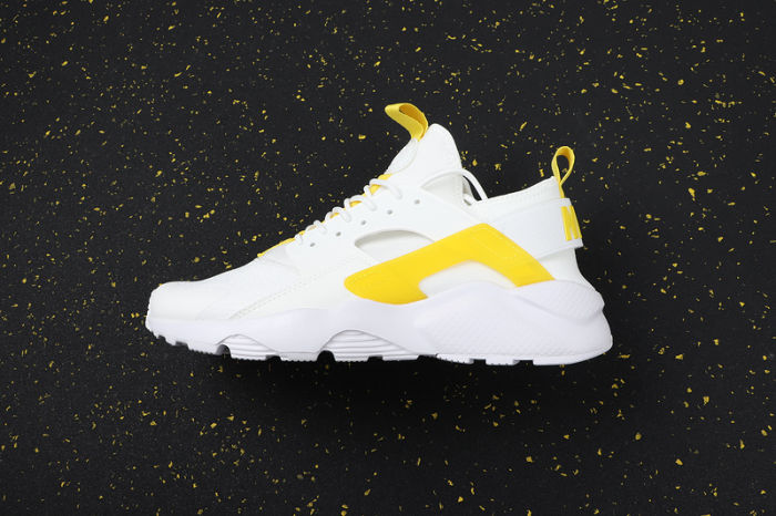 Air Huarache Run 994