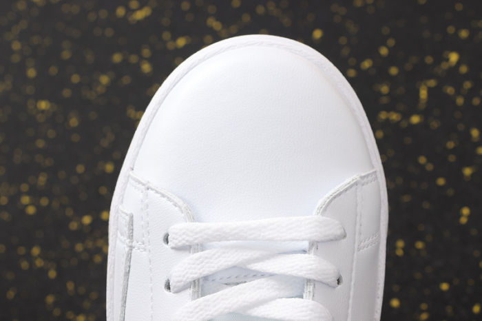 Blazer Mid Classics