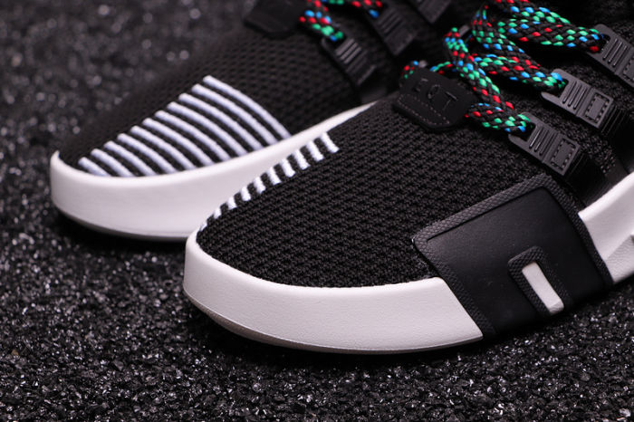 EQT Back ADV
