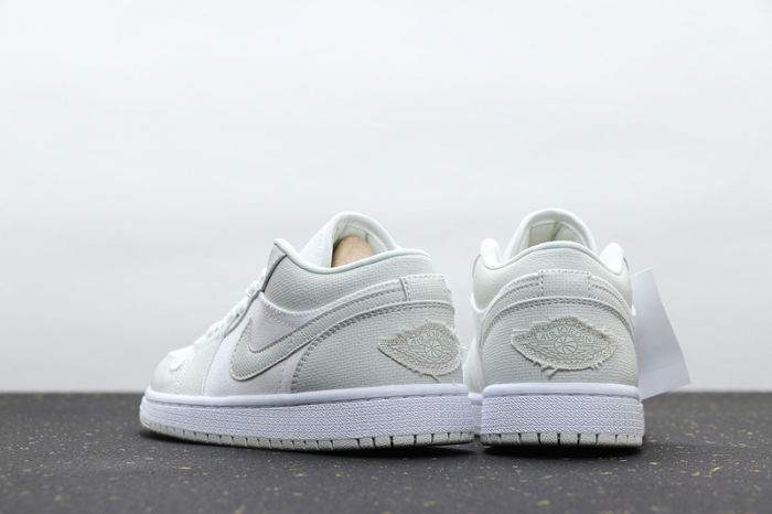 AJ 1 Low Retro Classics Shoes CW1381-003