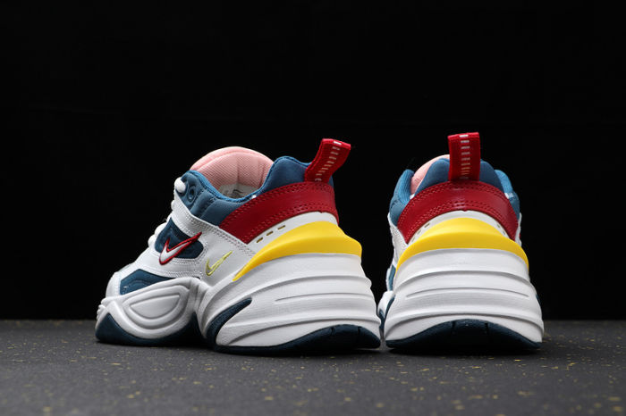Women's M2K Tekno