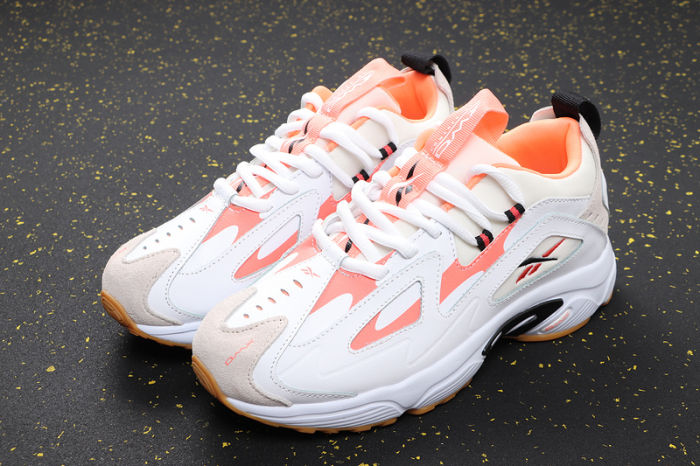 Women's DMX Series1200