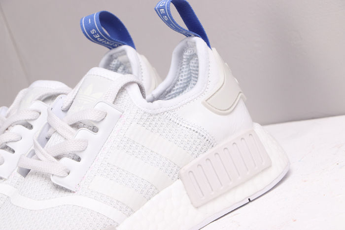 NMD_R1 Boost