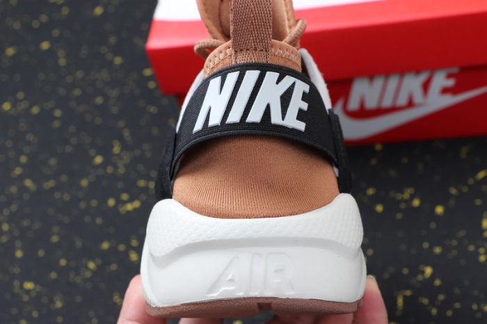 Air Huarache Run 882