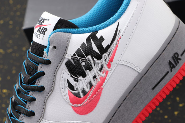 Air‌ Force 1 XY‌